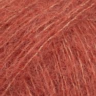 yarn product image