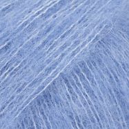 yarn product image
