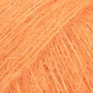 yarn product image