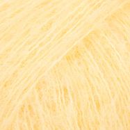 yarn product image