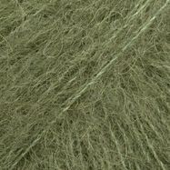 yarn product image