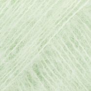 yarn product image