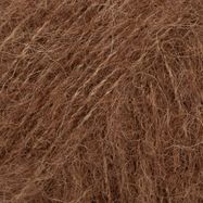 yarn product image