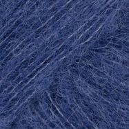 yarn product image