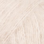 yarn product image