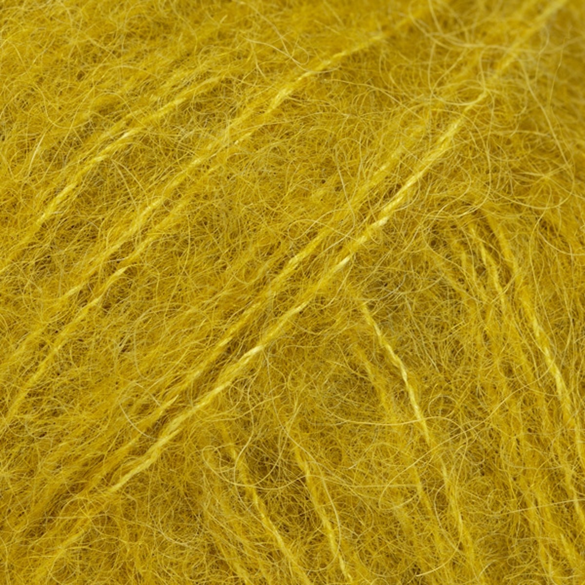 yarn product image