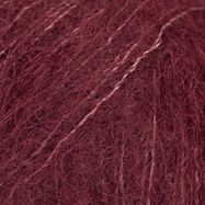 yarn product image