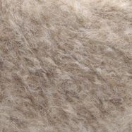 yarn product image