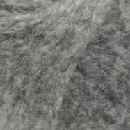 yarn product image