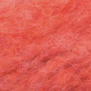 yarn product image