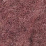 yarn product image