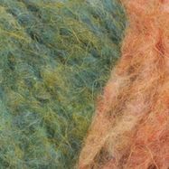 yarn product image