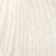 yarn product image