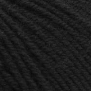 yarn product image