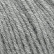 yarn product image