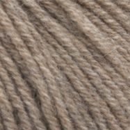 yarn product image