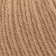 yarn product image