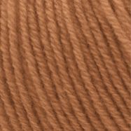 yarn product image