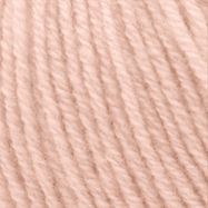 yarn product image