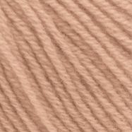 yarn product image