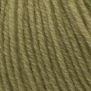 yarn product image