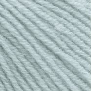 yarn product image