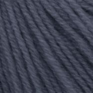 yarn product image