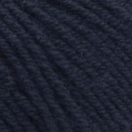 yarn product image