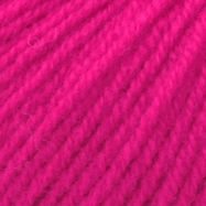 yarn product image