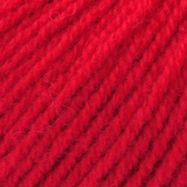 yarn product image