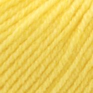 yarn product image