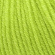 yarn product image