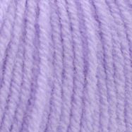 yarn product image