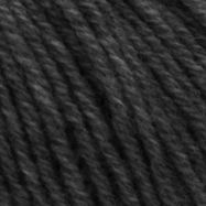 yarn product image