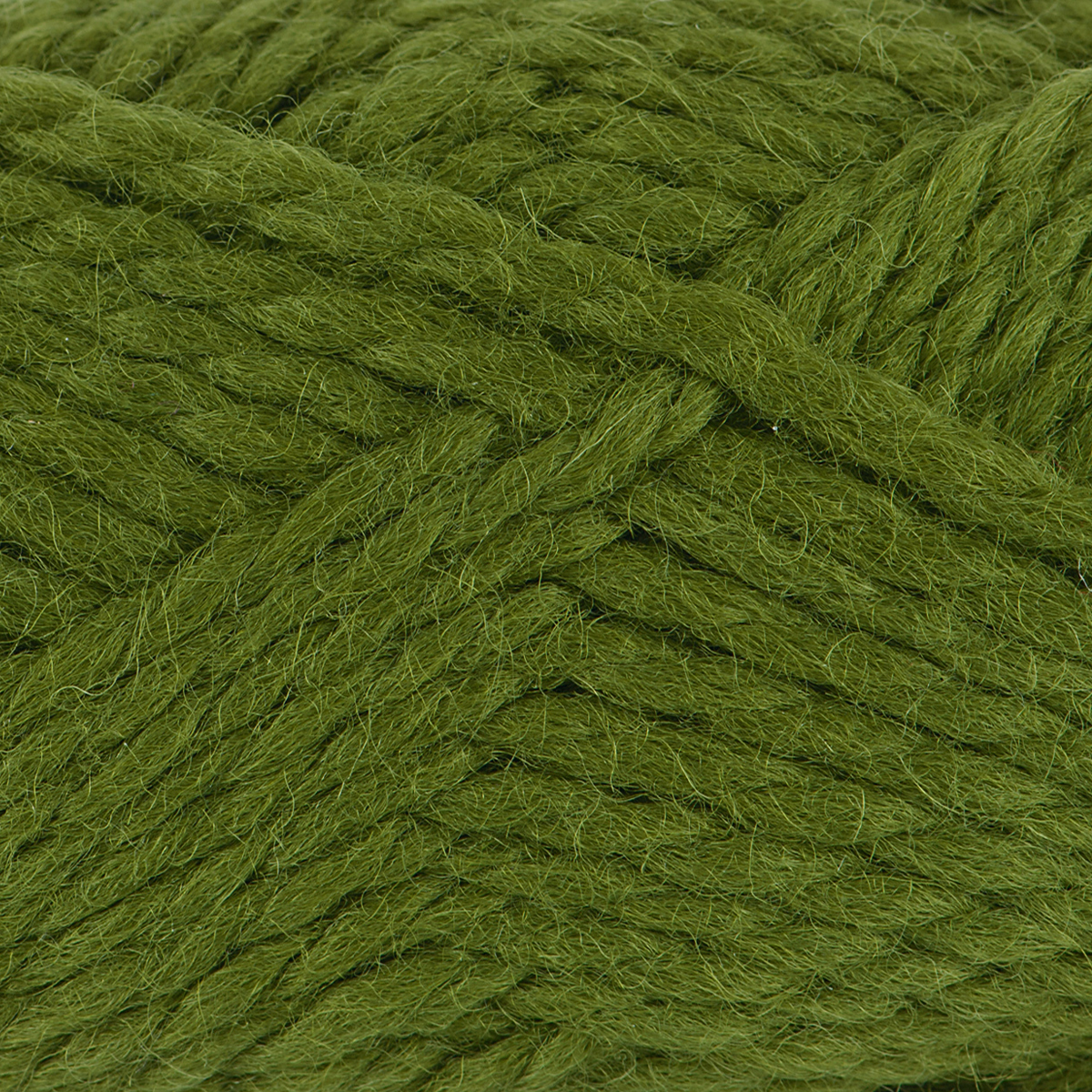 yarn product image