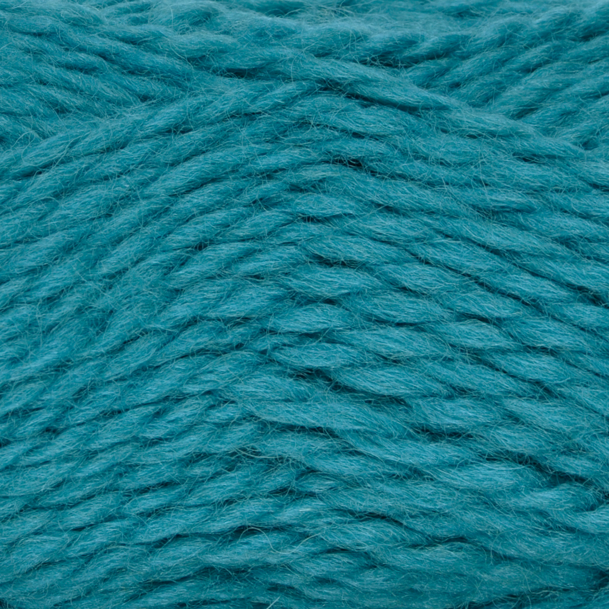 yarn product image