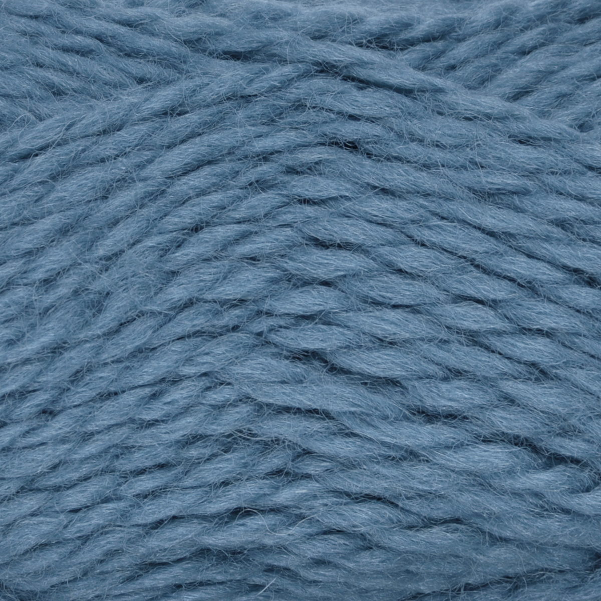 yarn product image