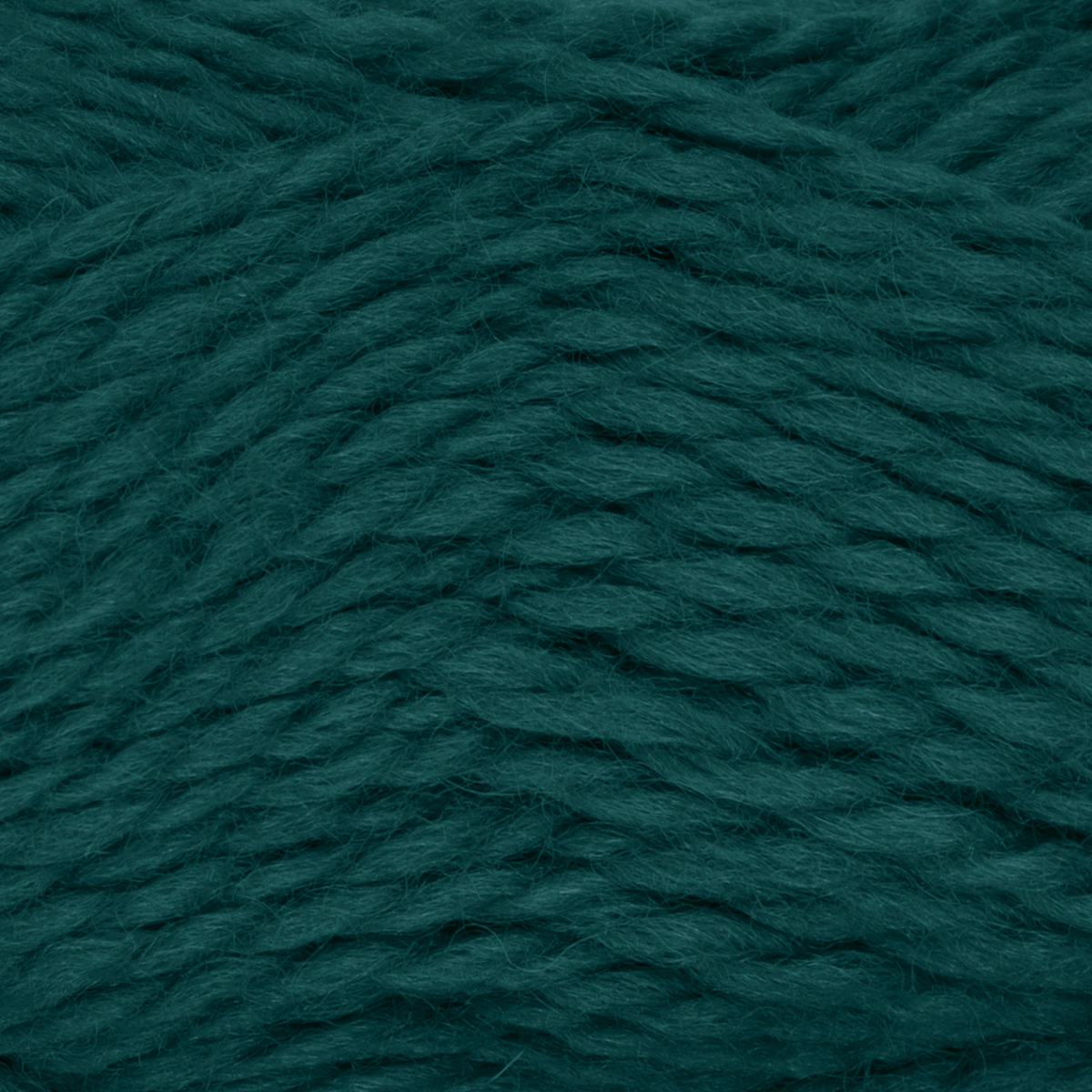 yarn product image