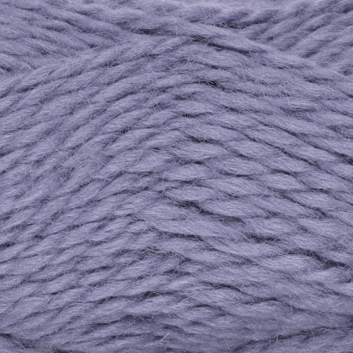 yarn product image