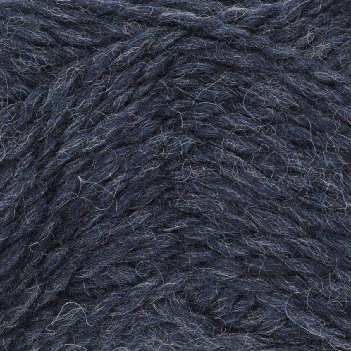 yarn product image