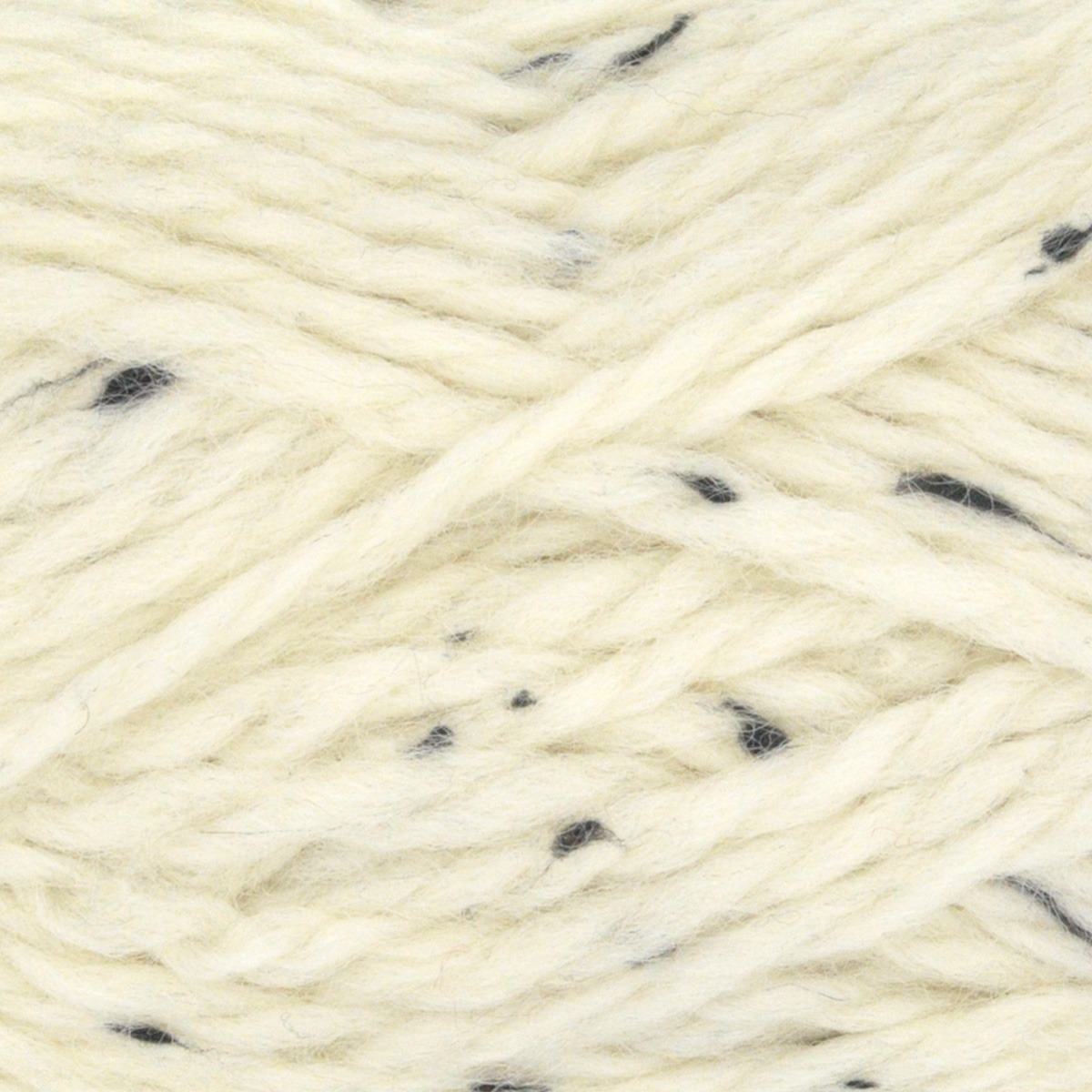 yarn product image