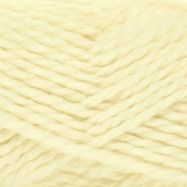 yarn product image