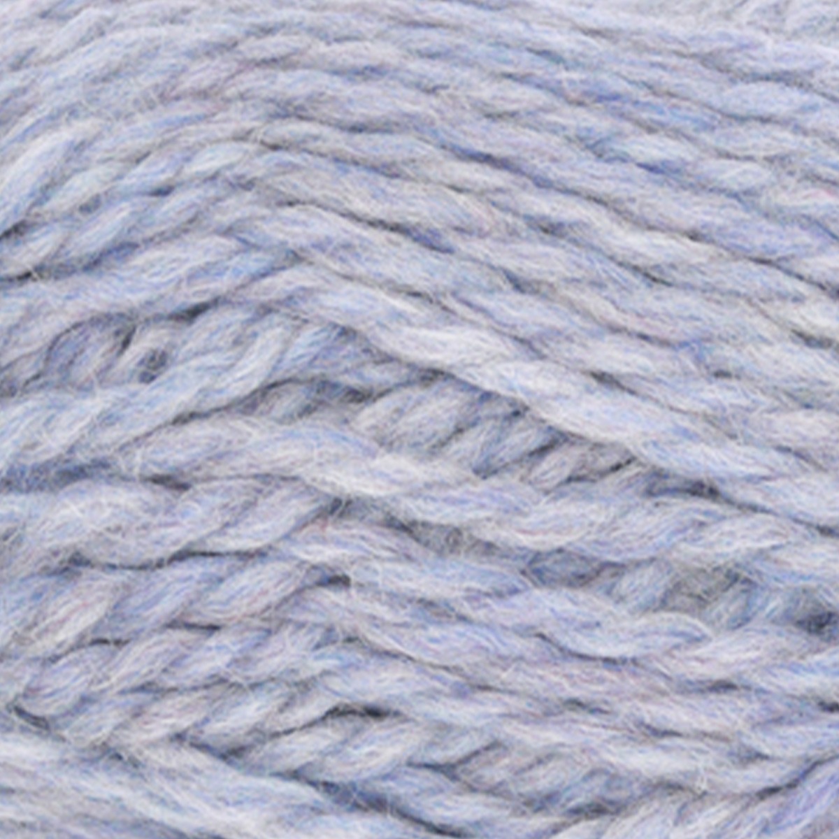 yarn product image