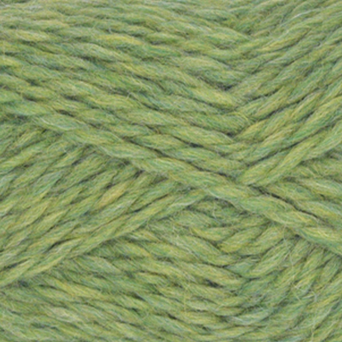 yarn product image