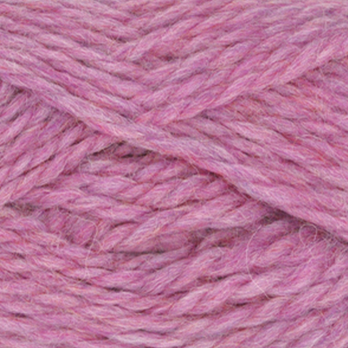 yarn product image