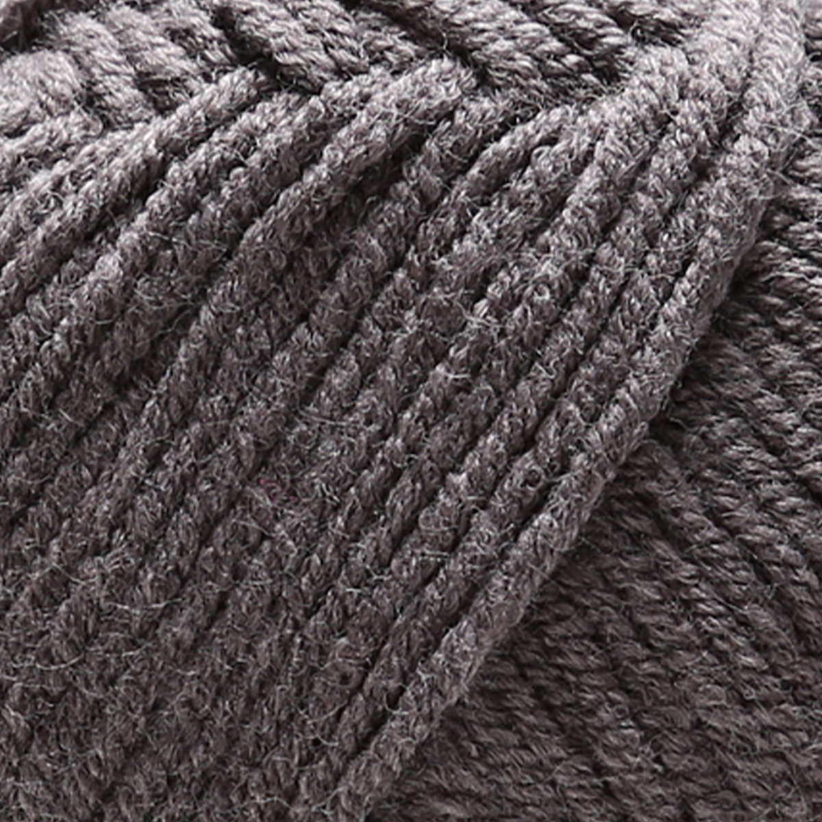 yarn product image
