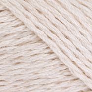yarn product image
