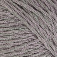 yarn product image