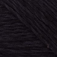 yarn product image