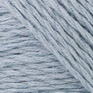 yarn product image